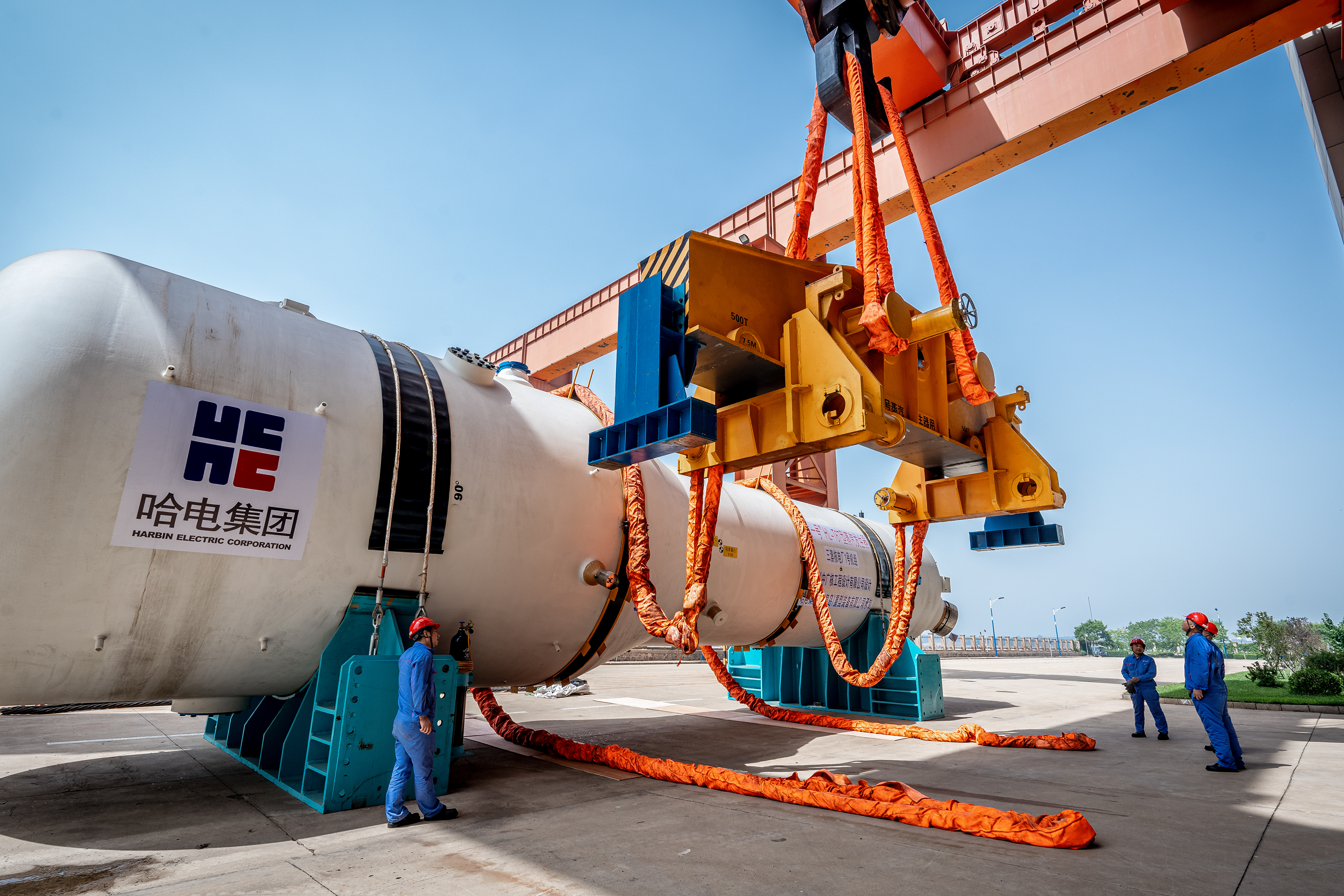 首页- Z6官网中国区人生就是博