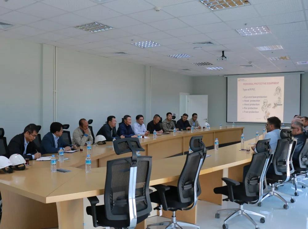 首页- Z6官网中国区人生就是博