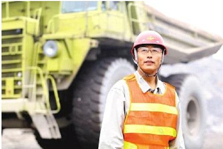 首页- Z6官网中国区人生就是博