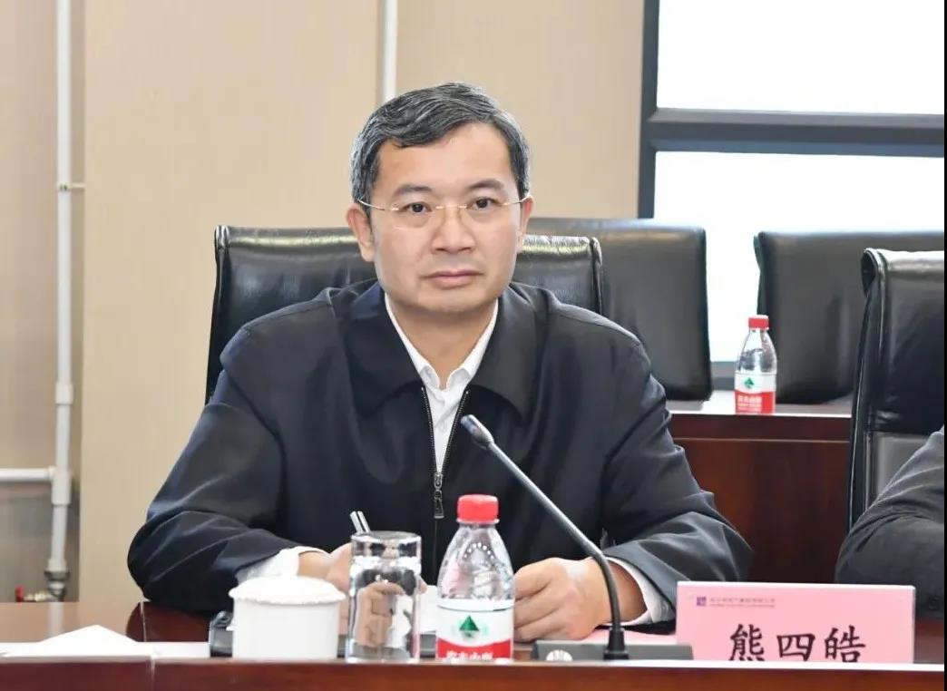 首页- Z6官网中国区人生就是博