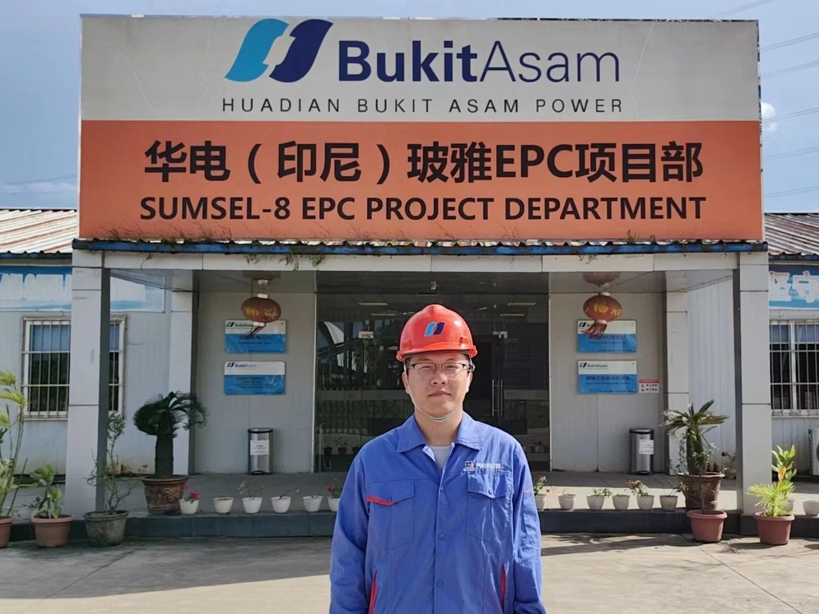 首页- Z6官网中国区人生就是博