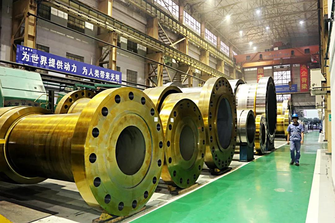 首页- Z6官网中国区人生就是博