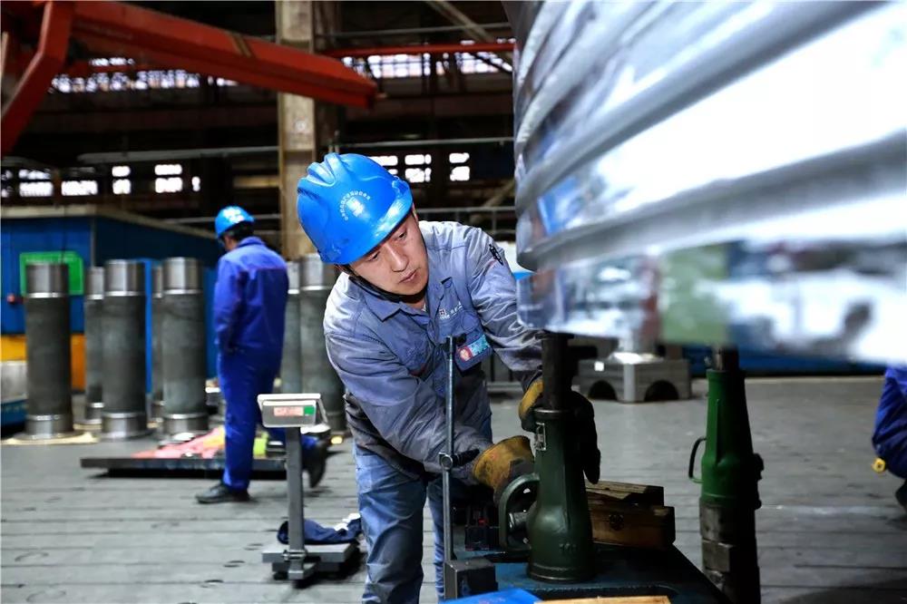 首页- Z6官网中国区人生就是博