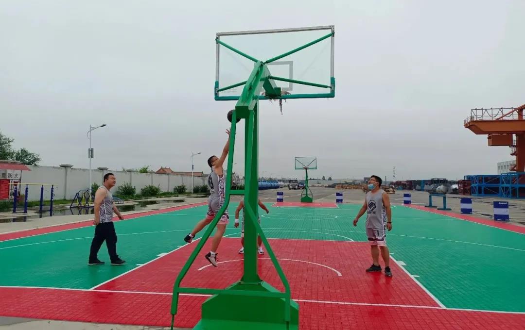 首页- Z6官网中国区人生就是博