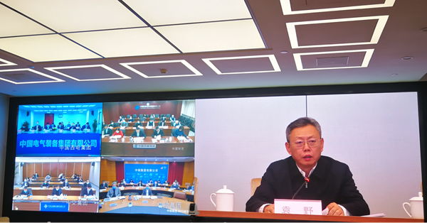 首页- Z6官网中国区人生就是博