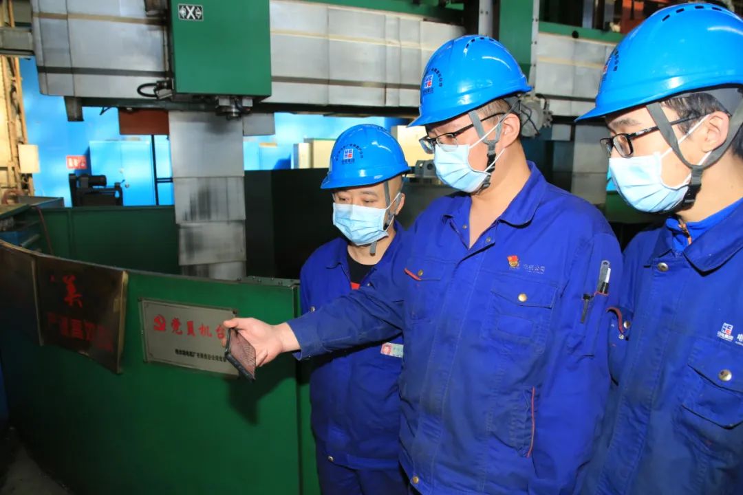 首页- Z6官网中国区人生就是博