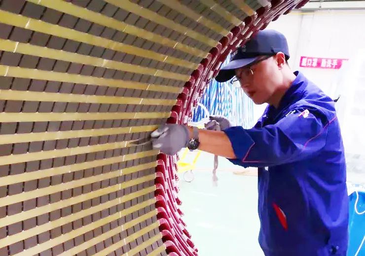 首页- Z6官网中国区人生就是博