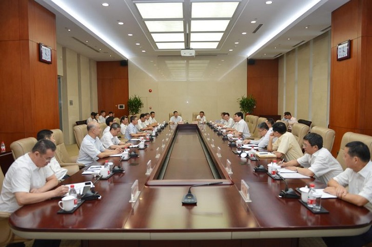 首页- Z6官网中国区人生就是博