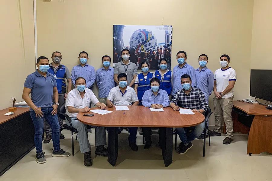 首页- Z6官网中国区人生就是博