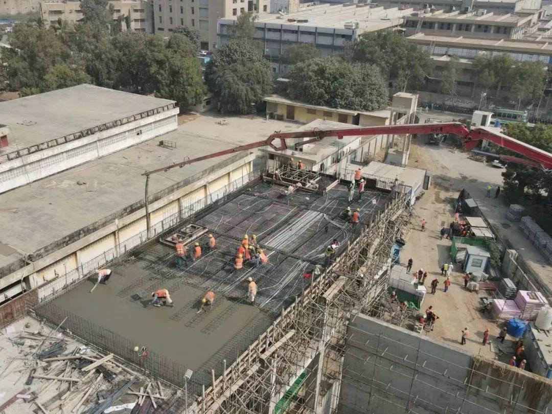 首页- Z6官网中国区人生就是博