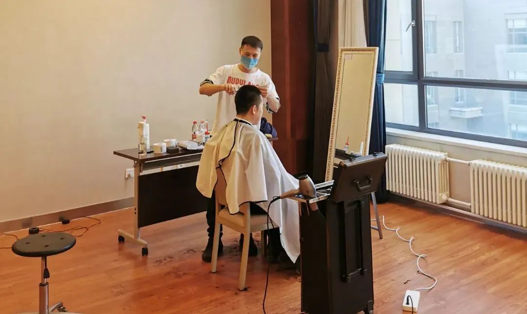 首页- Z6官网中国区人生就是博