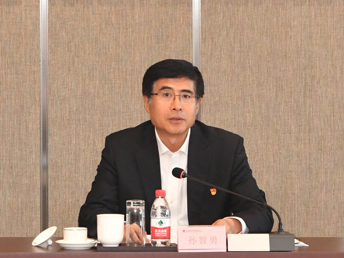 首页- Z6官网中国区人生就是博