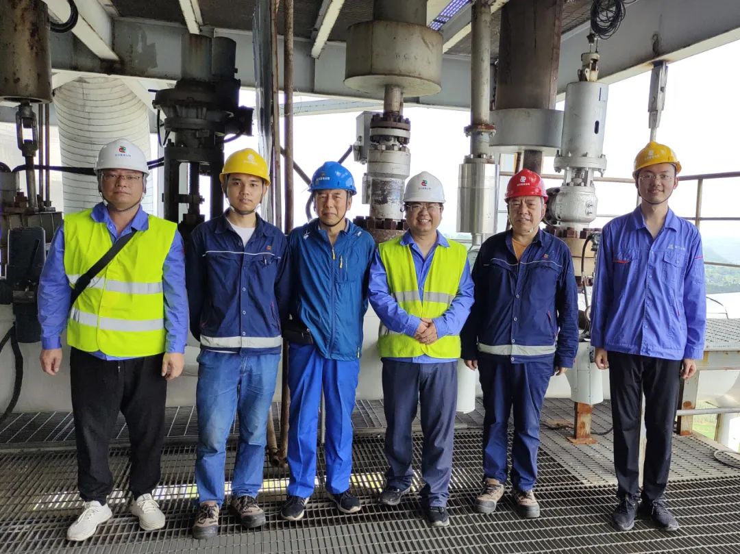 首页- Z6官网中国区人生就是博