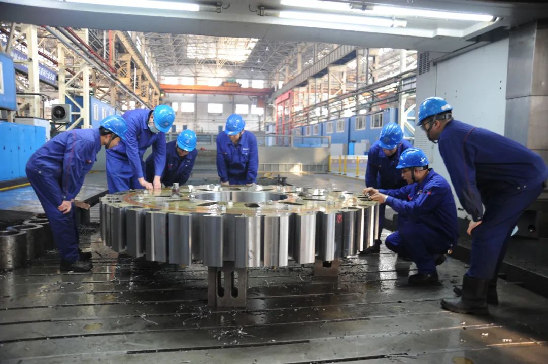 首页- Z6官网中国区人生就是博