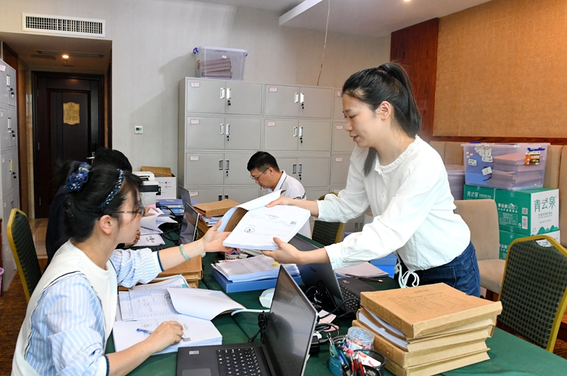 首页- Z6官网中国区人生就是博