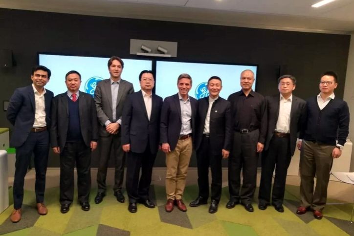 首页- Z6官网中国区人生就是博