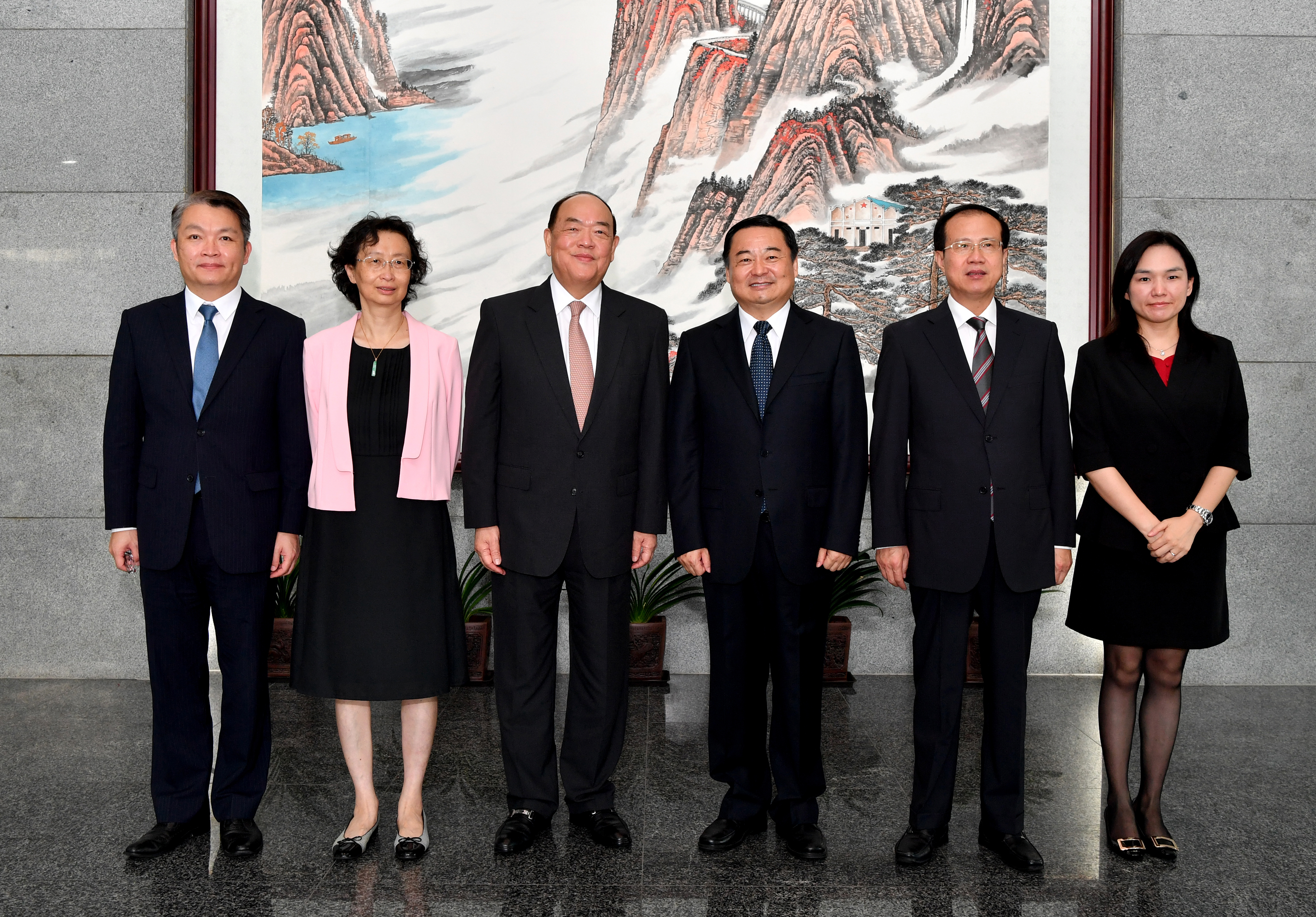 首页- Z6官网中国区人生就是博