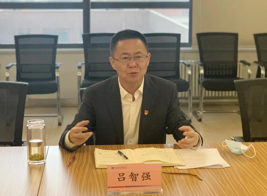 首页- Z6官网中国区人生就是博