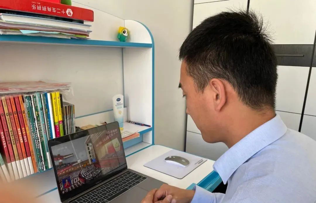 首页- Z6官网中国区人生就是博