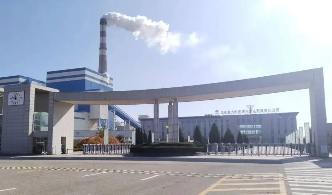 首页- Z6官网中国区人生就是博