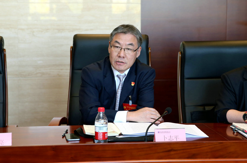 首页- Z6官网中国区人生就是博